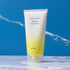 Goodal Green Tangerine Vita C Cleansing Foam 150ml - All Day Pretty Korean Beauty goodal
