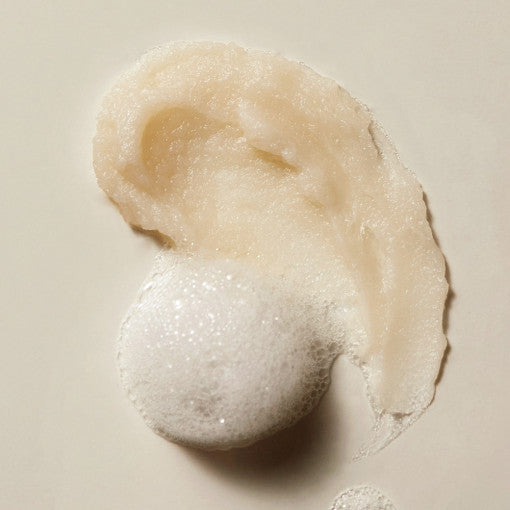 Goodal Vegan Rice Milk Mask Cleanser 150ml - All Day Pretty Korean Beauty goodal