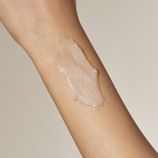 Goodal Vegan Rice Milk Mask Cleanser 150ml - All Day Pretty Korean Beauty goodal