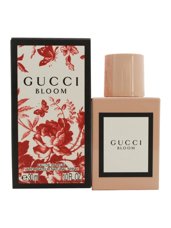 Gucci Bloom Eau de Parfum 30ml Spray