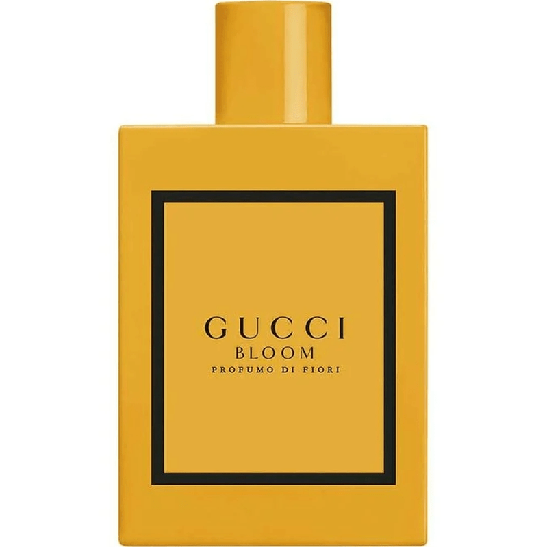 Gucci Bloom Profumo Di Fiori Eau de Parfum 100ml Spray