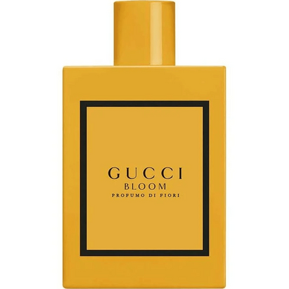 Gucci Bloom Profumo Di Fiori Eau de Parfum 100ml Spray