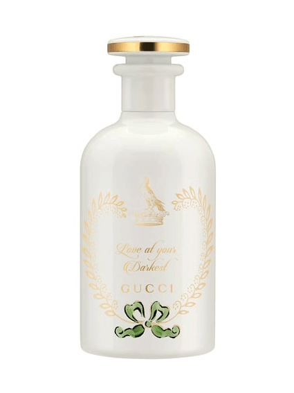 Gucci The Alchemist&