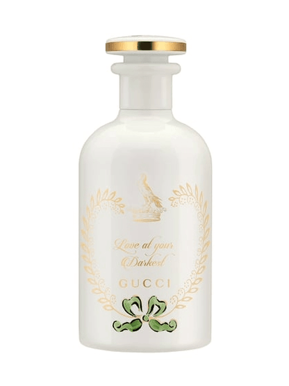 Gucci The Alchemist&