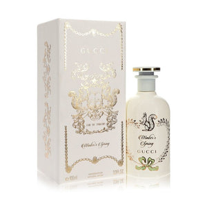 Gucci Winter's Spring by Gucci Eau De Parfum Spray 3.3 oz for Women