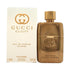 Gucci Guilty Eau de Parfum Intense Pour Femme 50ml Spray