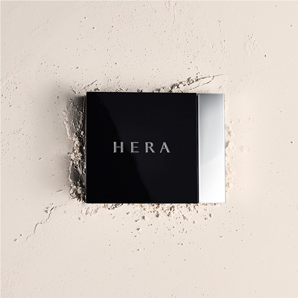 Hera Airy Power Primer 8.5G – beauty & skincare essential for daily radiance