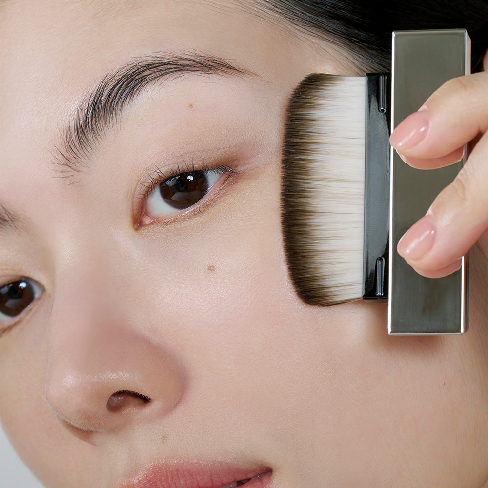 Hera-Airy-Power-Primer-8-5G – beauty & skincare essential for daily radiance