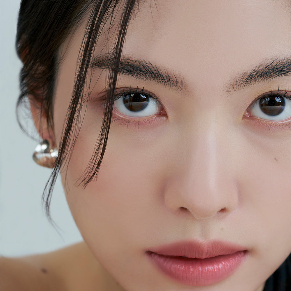 Hera-Airy-Power-Primer-8-5G – beauty & skincare essential for daily radiance