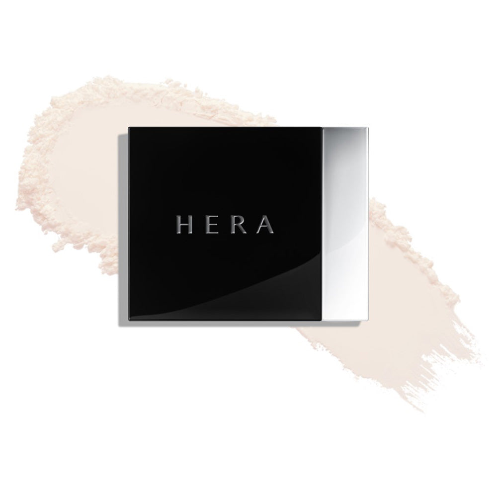 Hera-Airy-Power-Primer-8-5G – beauty & skincare essential for daily radiance