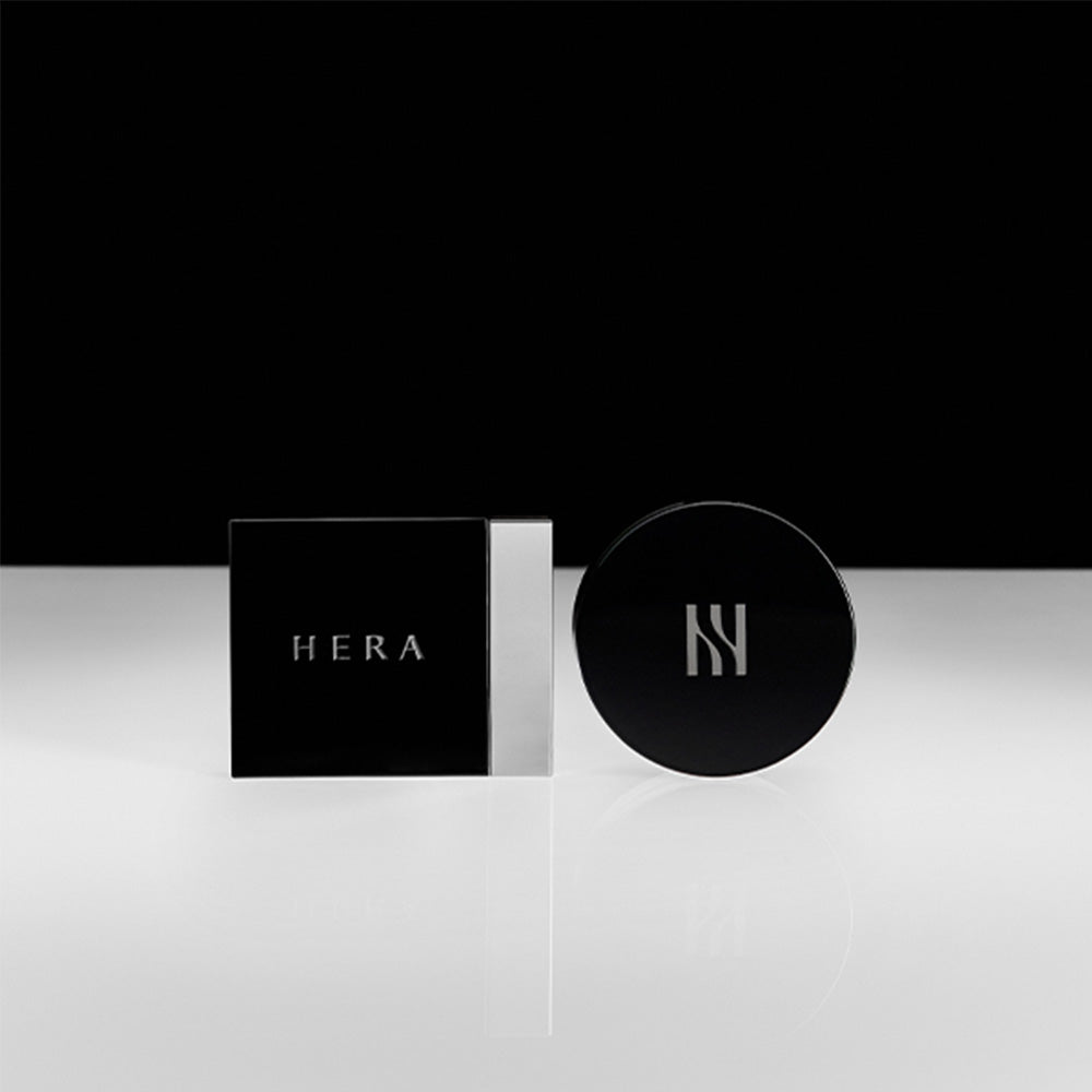 Hera-Airy-Power-Primer-8-5G – beauty & skincare essential for daily radiance