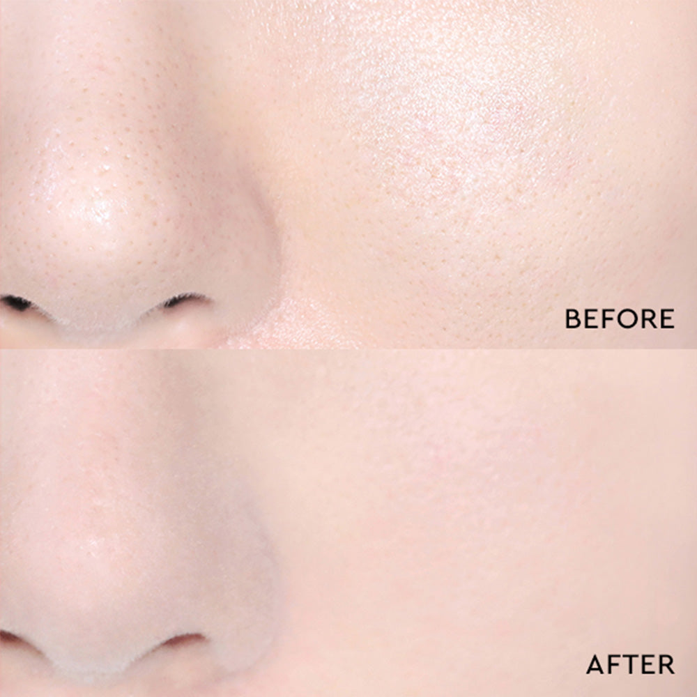 Hera-Airy-Power-Primer-8-5G – beauty & skincare essential for daily radiance