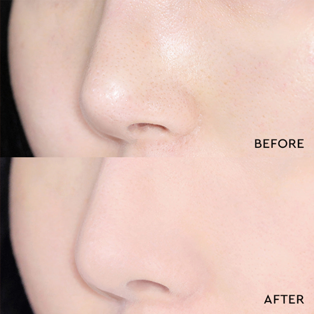 Hera-Airy-Power-Primer-8-5G – beauty & skincare essential for daily radiance