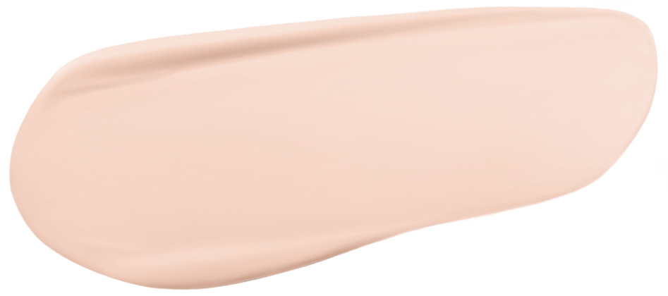 Hera-Black-Cushion-Spf-34-Pa-15G-X-2-8-Colors – beauty & skincare essential for daily radiance