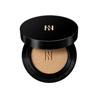 Hera-Black-Cushion-Spf-34-Pa-15G-X-2-8-Colors – beauty &amp; skincare essential for daily radiance