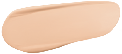 Hera-Black-Cushion-Spf-34-Pa-15G-X-2-8-Colors – beauty &amp; skincare essential for daily radiance
