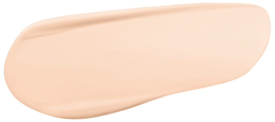 Hera-Black-Cushion-Spf-34-Pa-15G-X-2-8-Colors – beauty & skincare essential for daily radiance