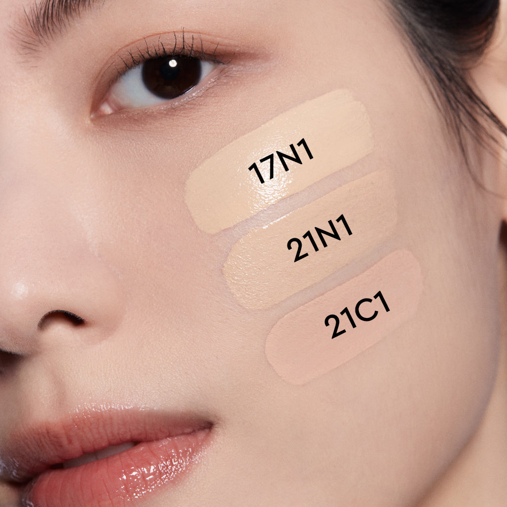 Hera-Black-Cushion-Foundation-Spf34-Pa-15Gx2-Cushion-Refill – beauty & skincare essential for daily radiance