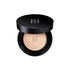 Hera-Black-Cushion-Foundation-Spf34-Pa-15Gx2-Cushion-Refill – beauty & skincare essential for daily radiance