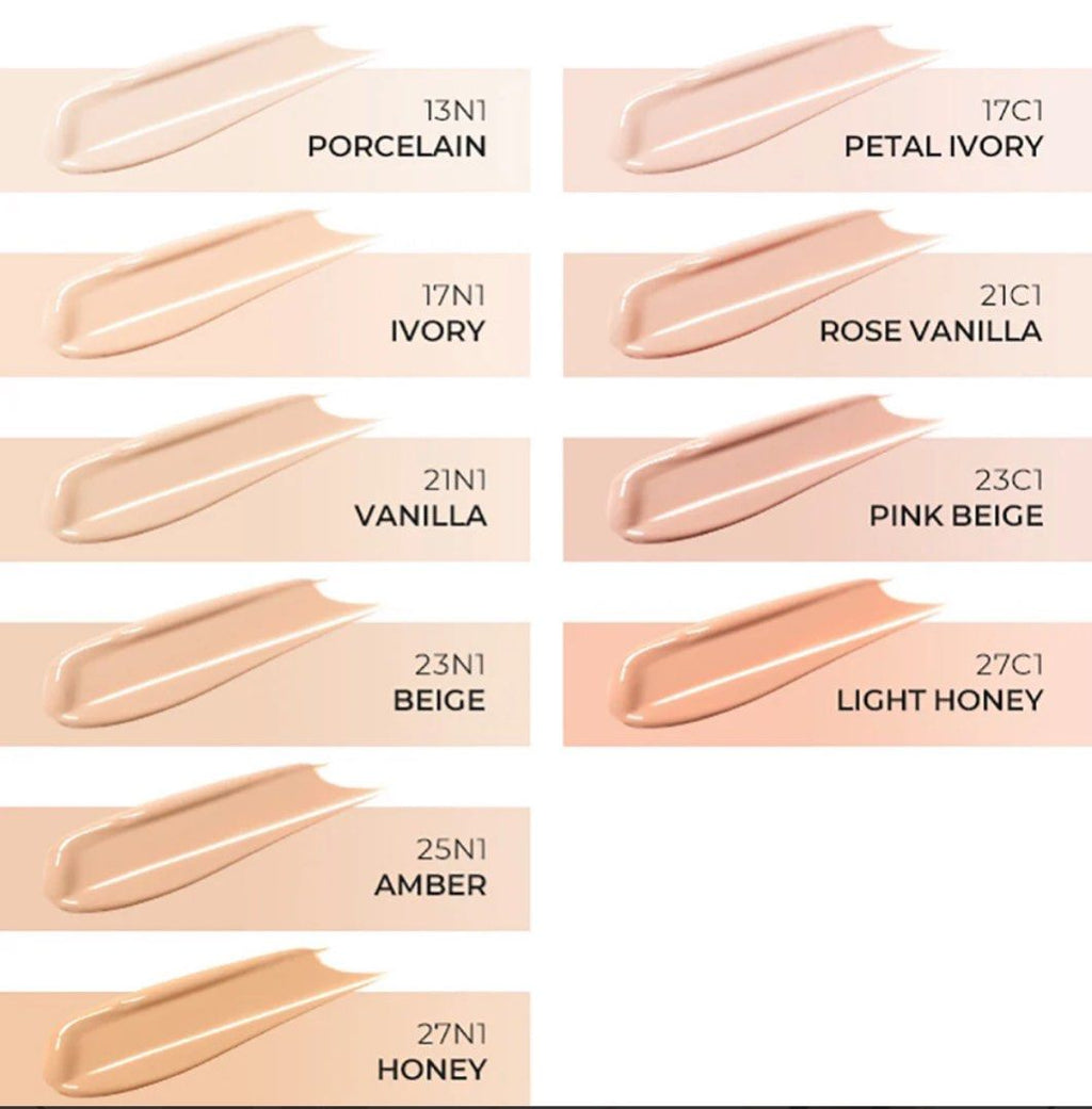 Hera-Black-Cushion-Foundation-Spf34-Pa-15Gx2-Cushion-Refill – beauty & skincare essential for daily radiance