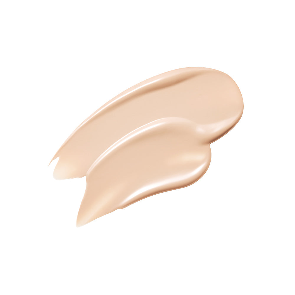 Hera-Black-Cushion-Foundation-Spf34-Pa-15Gx2-Cushion-Refill – beauty & skincare essential for daily radiance