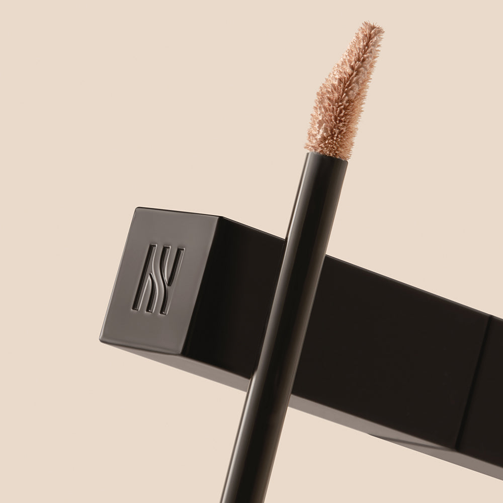 HERA Creamy Cover Concealer 7.5g - All Day Pretty Face Concealer hera