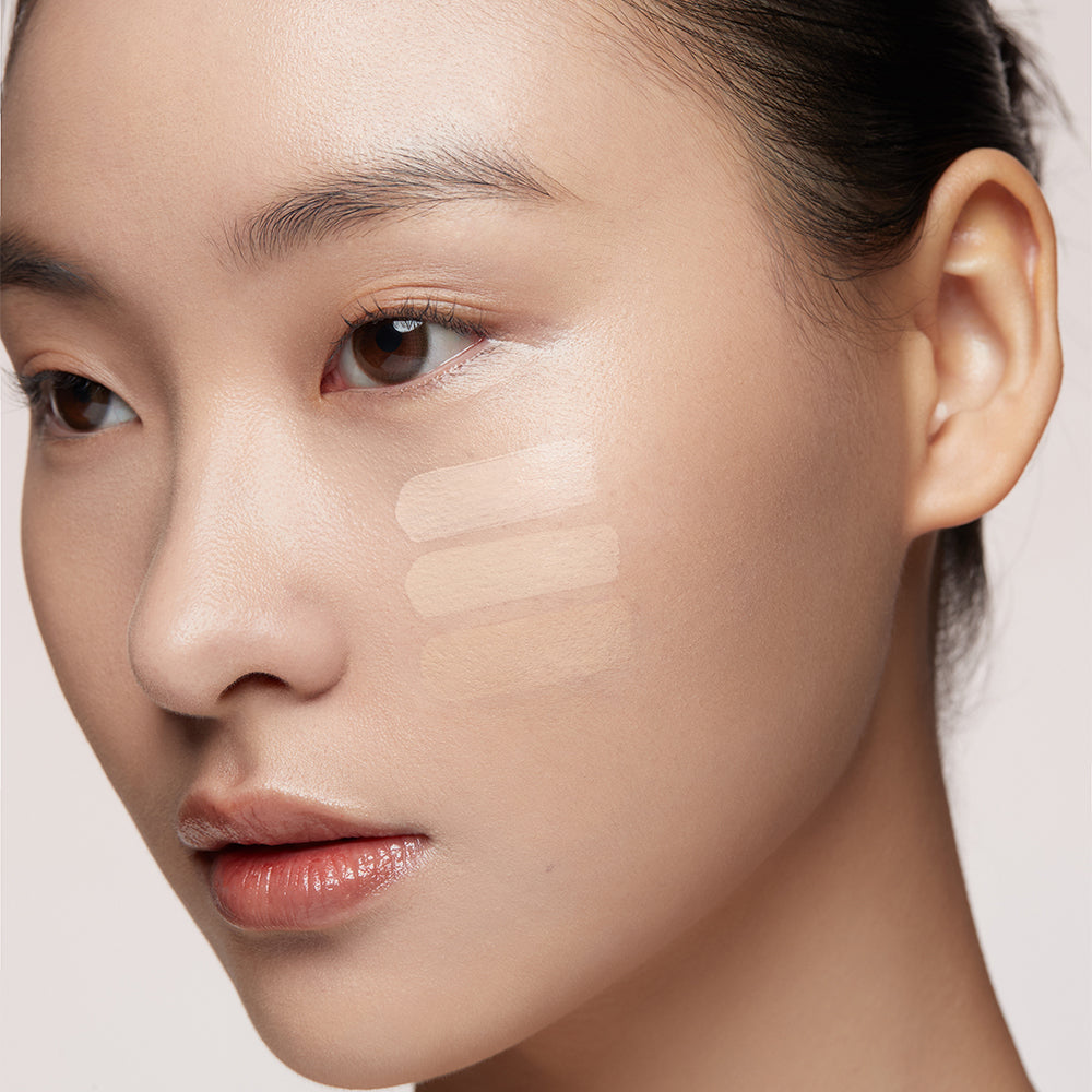 HERA Creamy Cover Concealer 7.5g - All Day Pretty Face Concealer hera