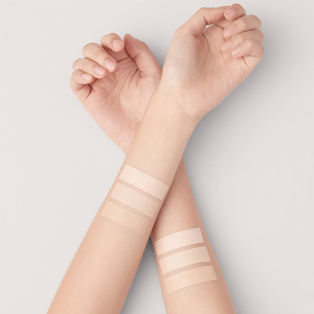 HERA Creamy Cover Concealer 7.5g - All Day Pretty Face Concealer hera