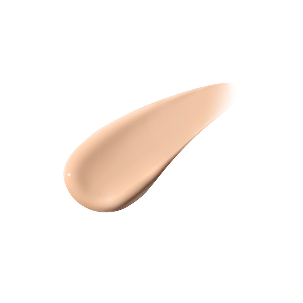 HERA Glow Lasting 24H Radiant Skin Foundation SPF22/PA++ 30g - All Day Pretty Foundation hera