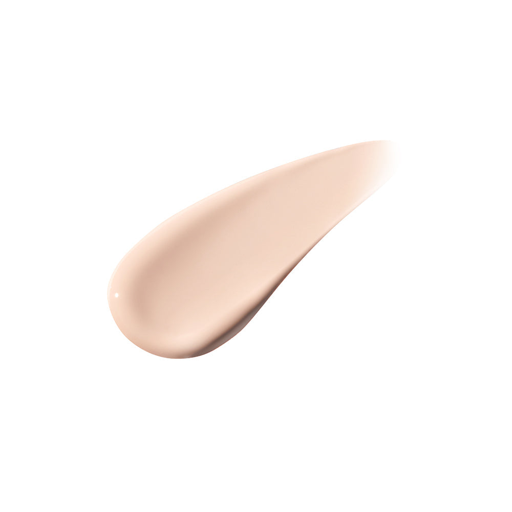 HERA Glow Lasting 24H Radiant Skin Foundation SPF22/PA++ 30g - All Day Pretty Foundation hera