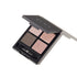 HERA Quad Eye Color 10.5g - All Day Pretty EYESHADOW hera
