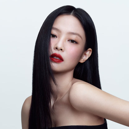 Hera-Rouge-Classy-3-5G – beauty &amp; skincare essential for daily radiance