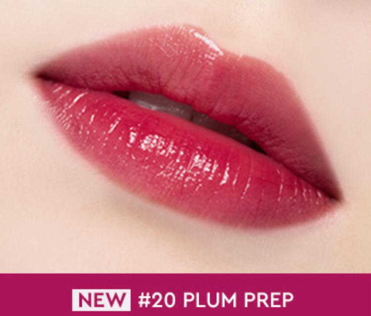 Hera-Sensual-Fitting-Glow-Tint-5G – beauty & skincare essential for daily radiance