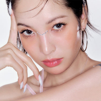 Hera-Sensual-Fitting-Glow-Tint-5G – beauty &amp; skincare essential for daily radiance