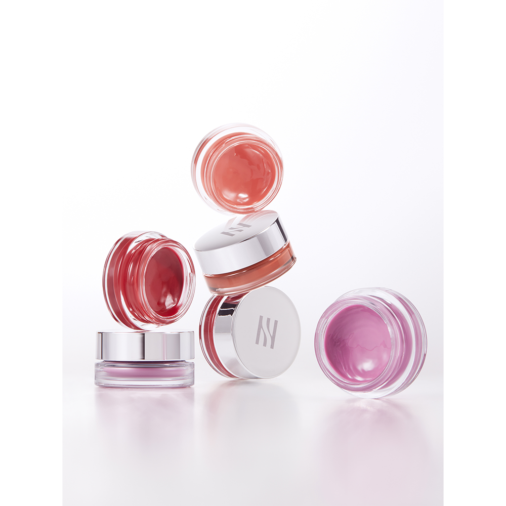 Hera Sensual Lip & Cheek 7G – beauty & skincare essential for daily radiance