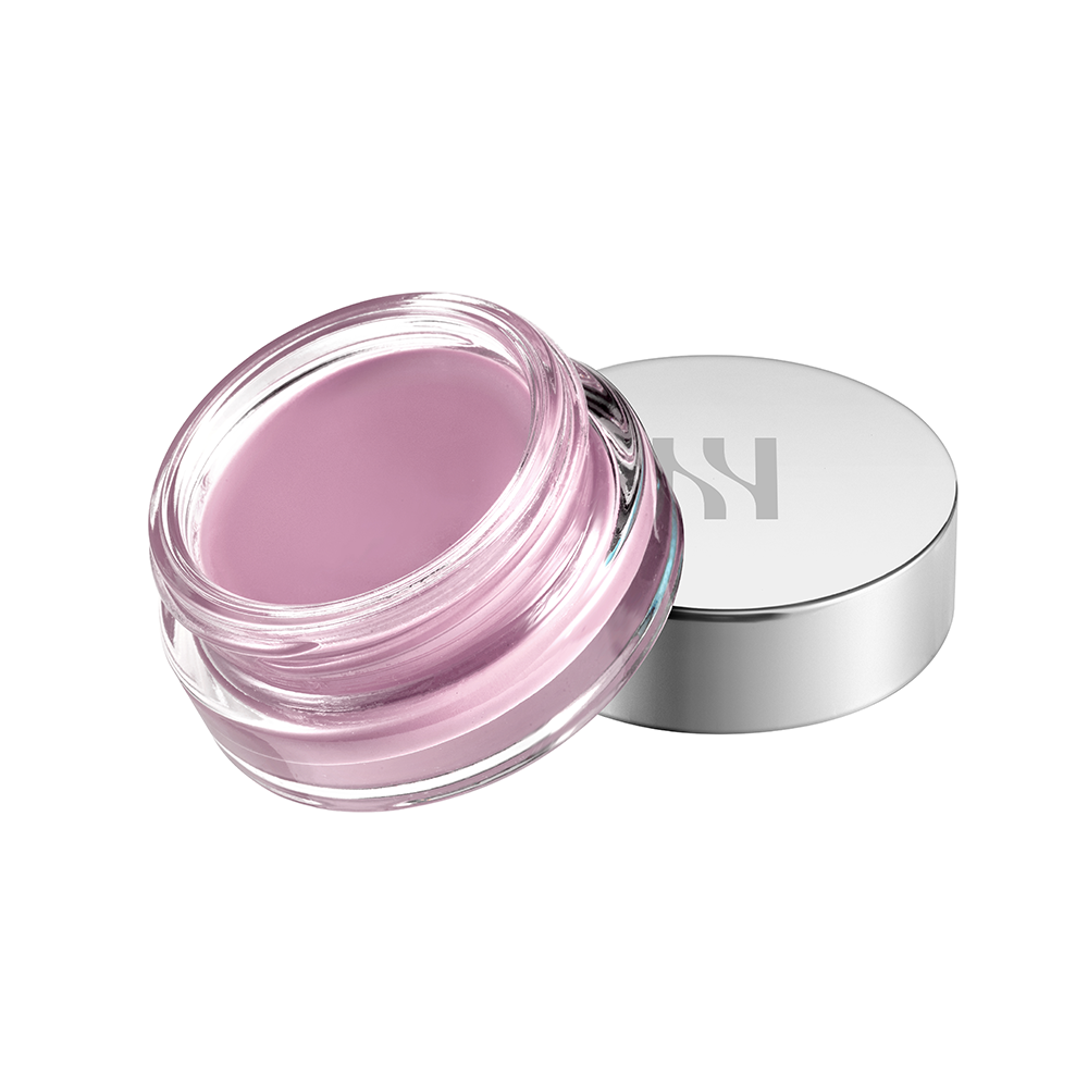 Hera-Sensual-Lip-Cheek-7G – beauty & skincare essential for daily radiance