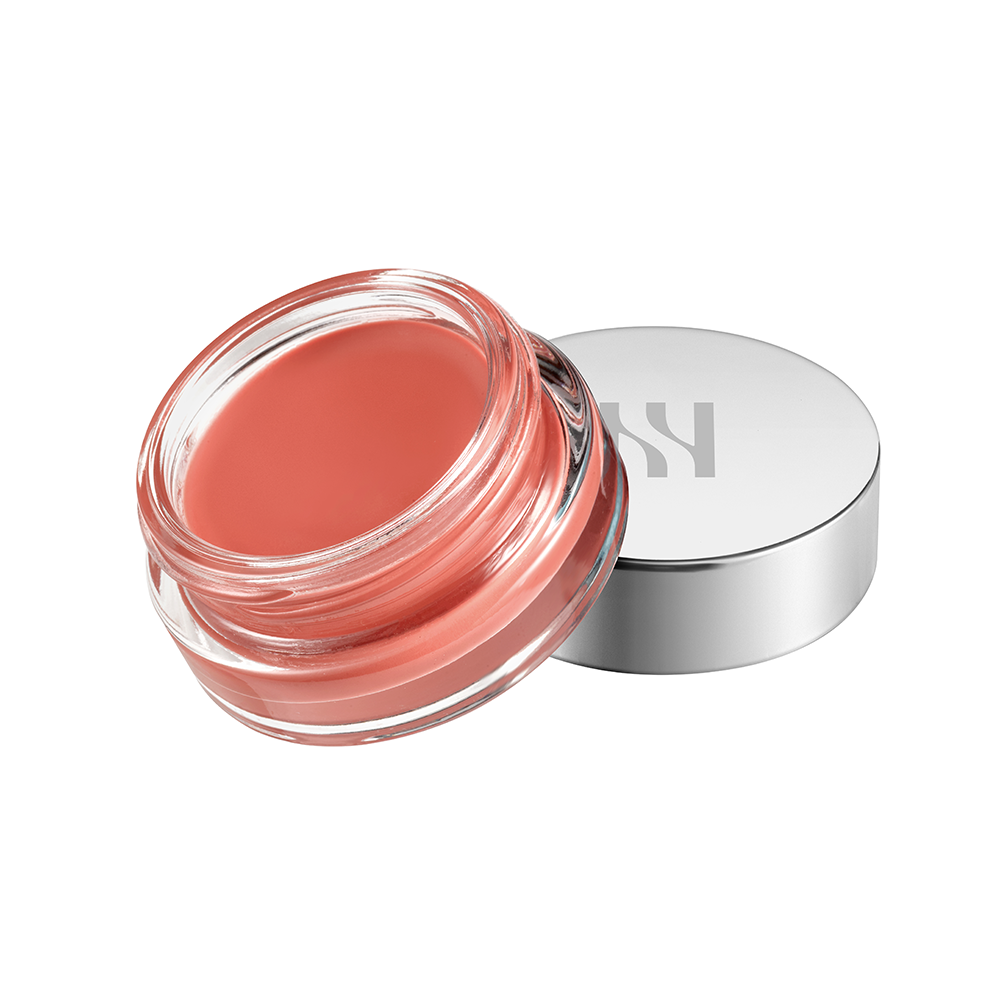 Hera-Sensual-Lip-Cheek-7G – beauty & skincare essential for daily radiance
