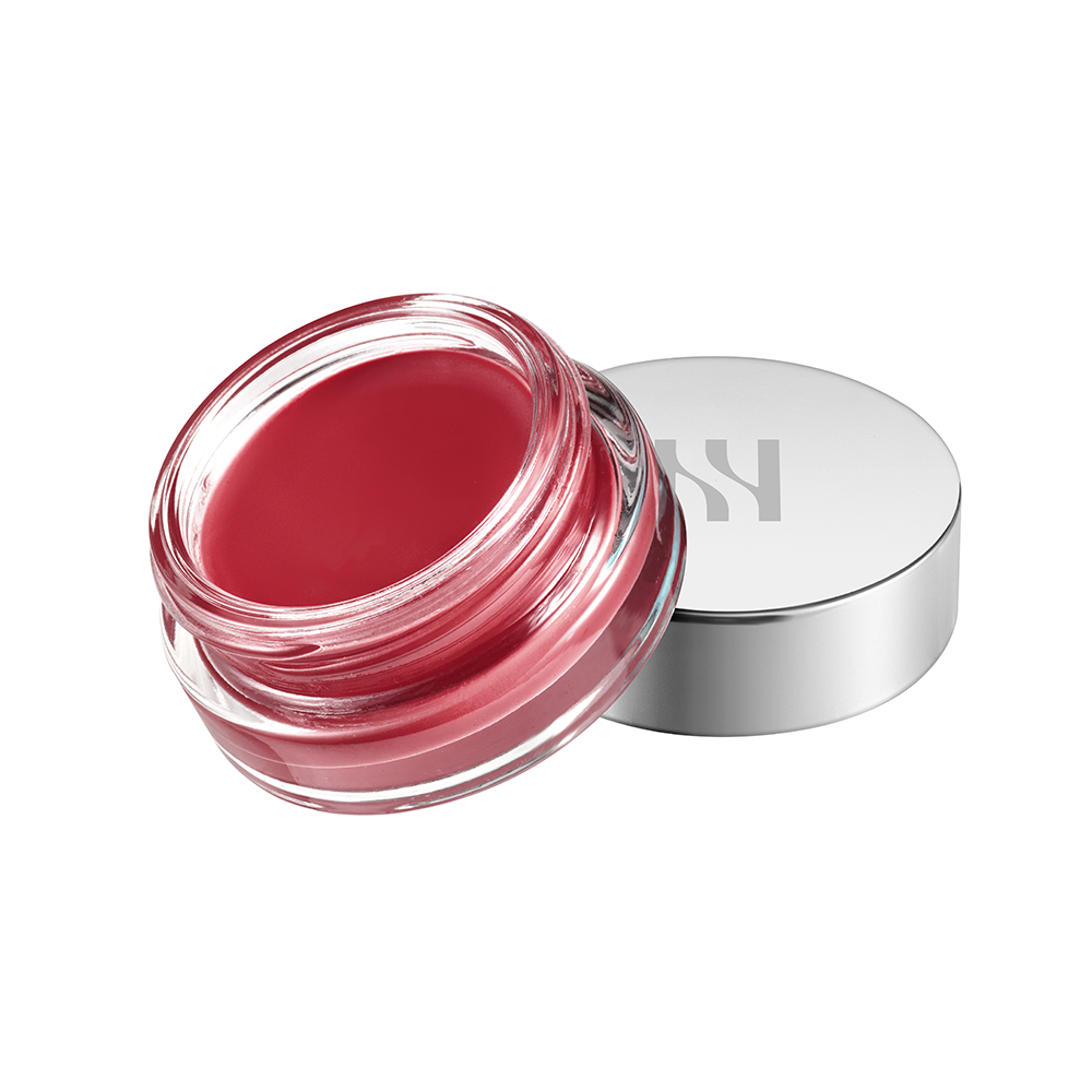 Hera-Sensual-Lip-Cheek-7G – beauty & skincare essential for daily radiance