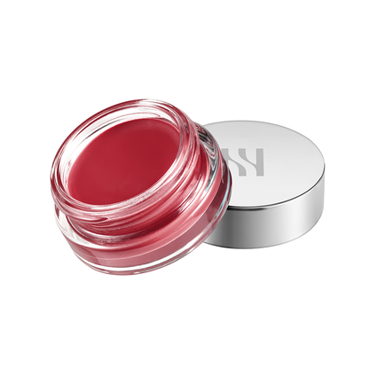Hera-Sensual-Lip-Cheek-7G – beauty &amp; skincare essential for daily radiance