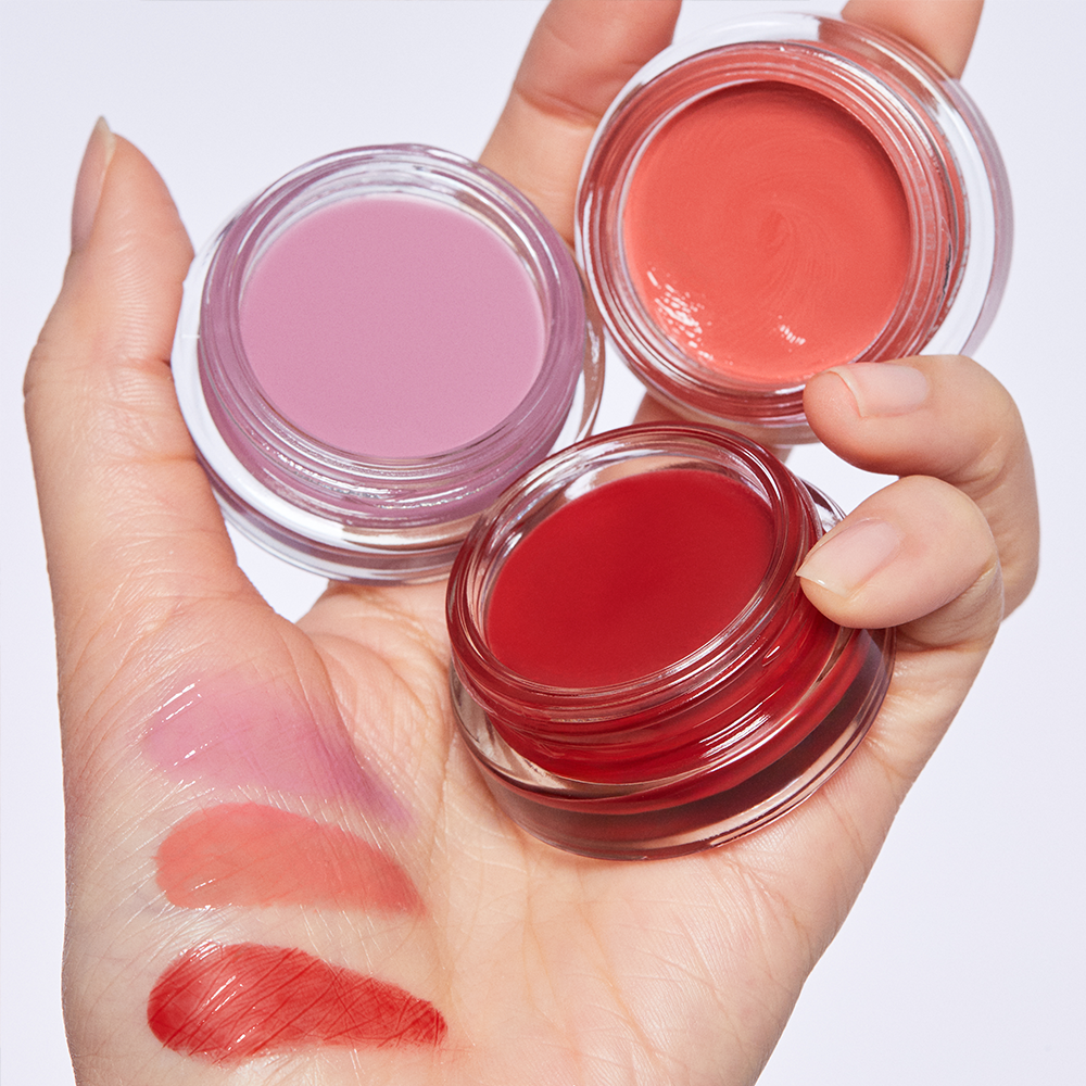 Hera-Sensual-Lip-Cheek-7G – beauty & skincare essential for daily radiance