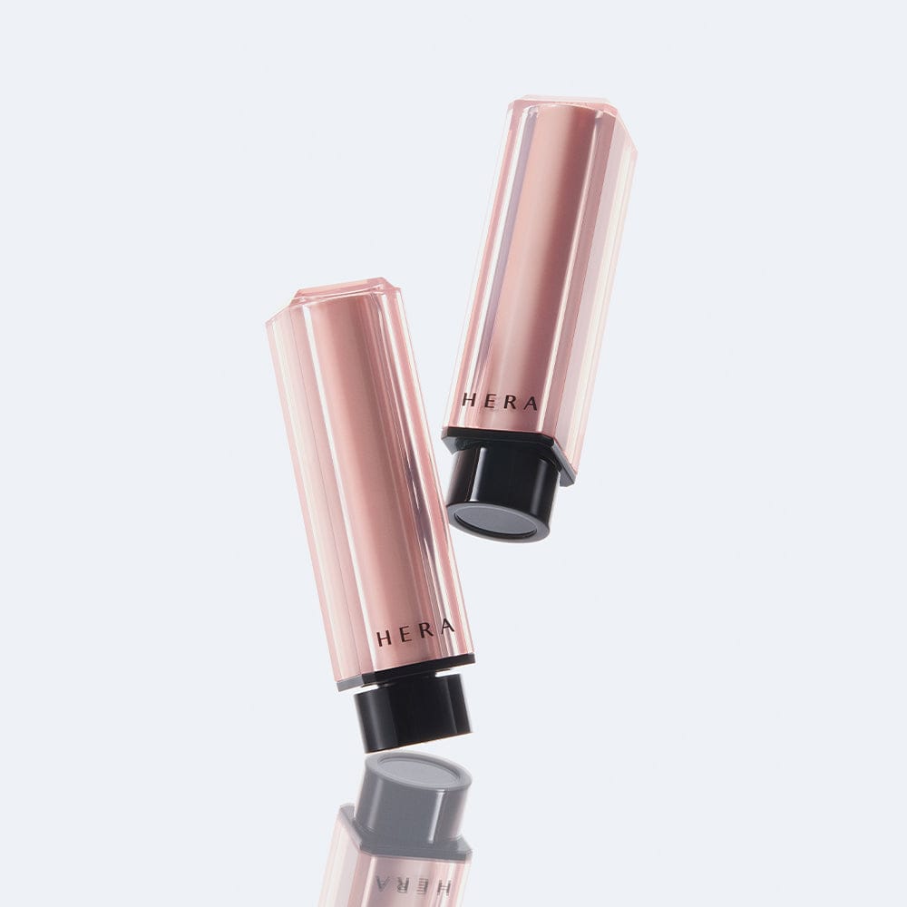 Hera Sensual Nude Balm 3.5G – beauty & skincare essential for daily radiance