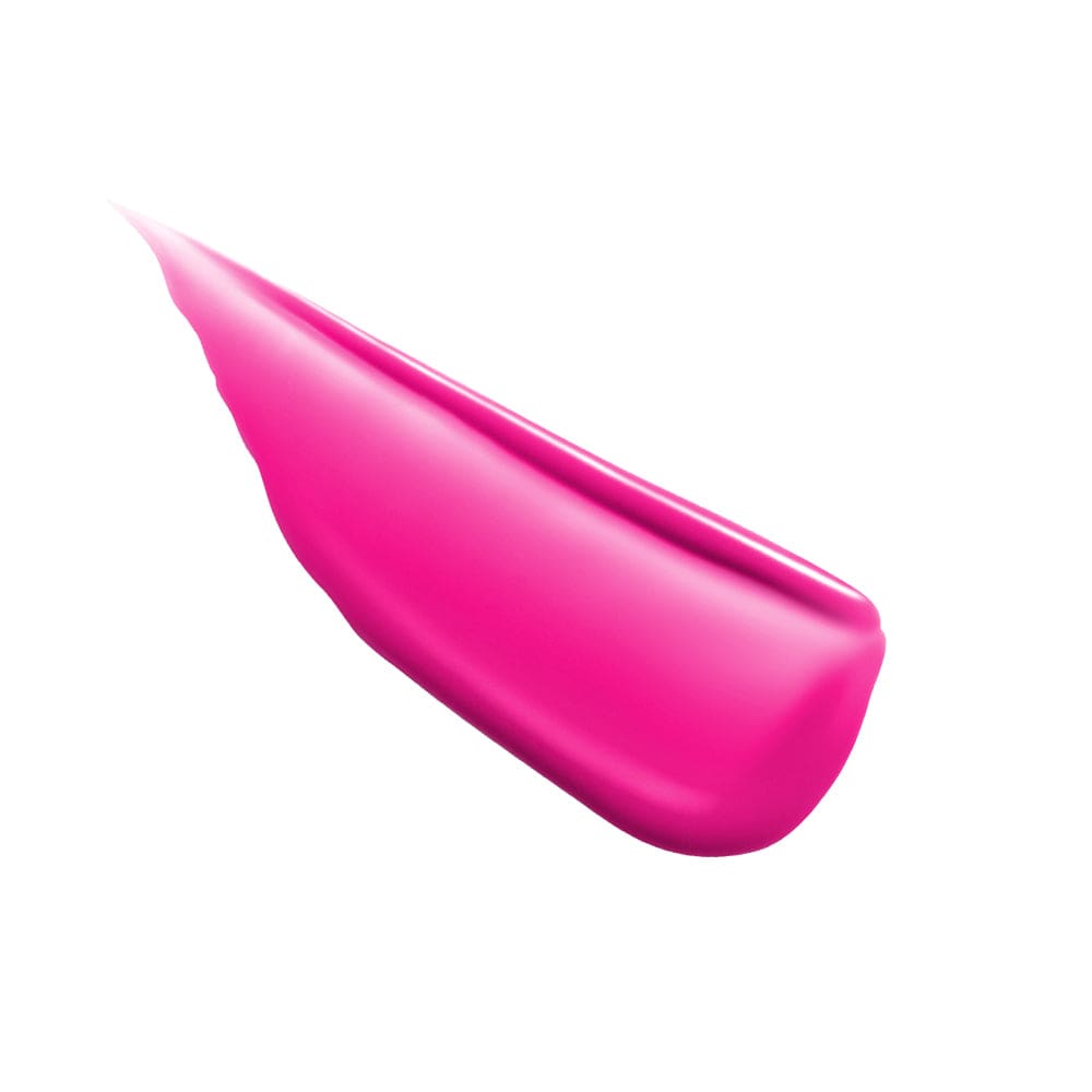 Hera-Sensual-Nude-Balm-3-5G – beauty & skincare essential for daily radiance