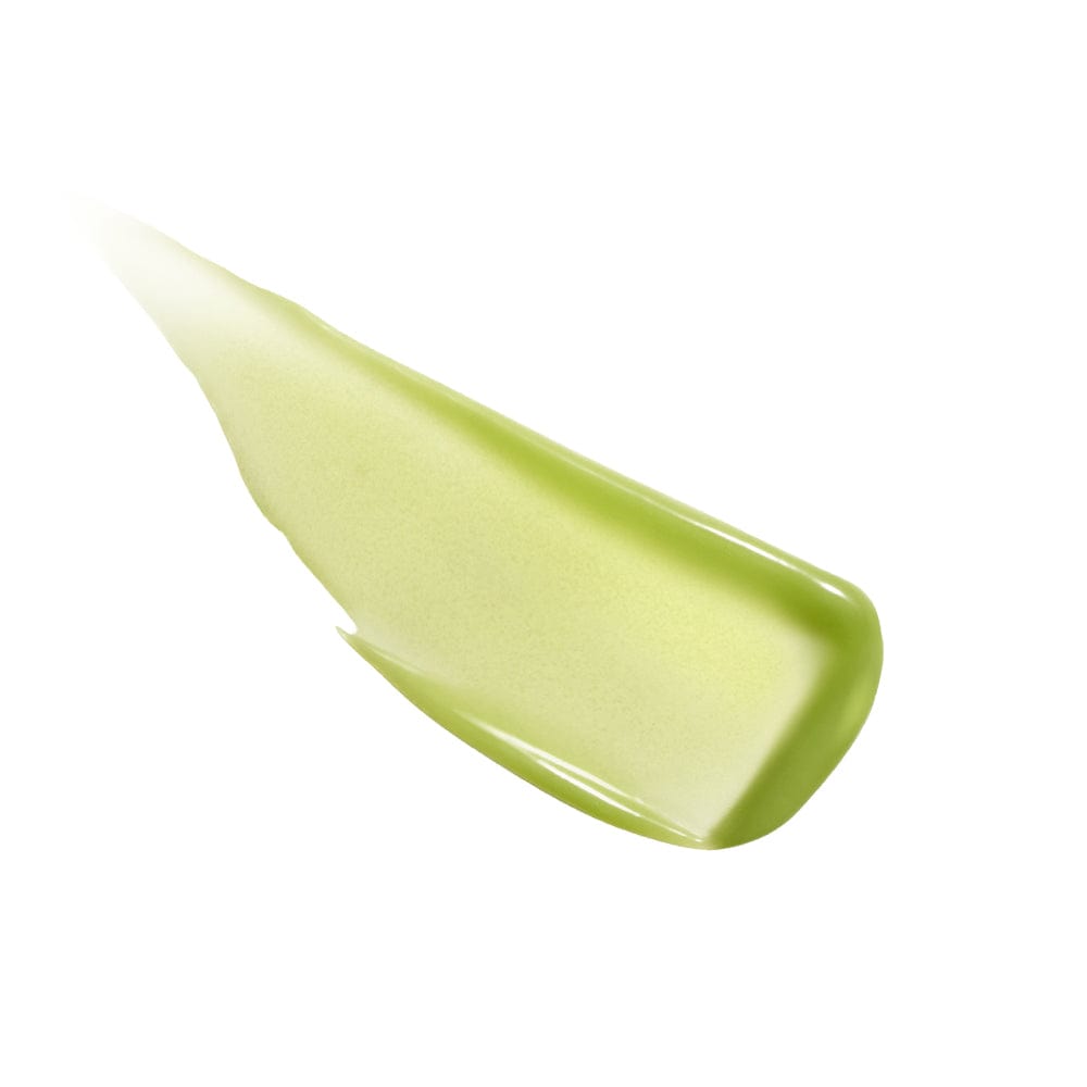 Hera-Sensual-Nude-Balm-3-5G – beauty & skincare essential for daily radiance