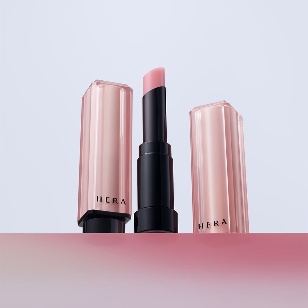 Hera-Sensual-Nude-Balm-3-5G – beauty & skincare essential for daily radiance