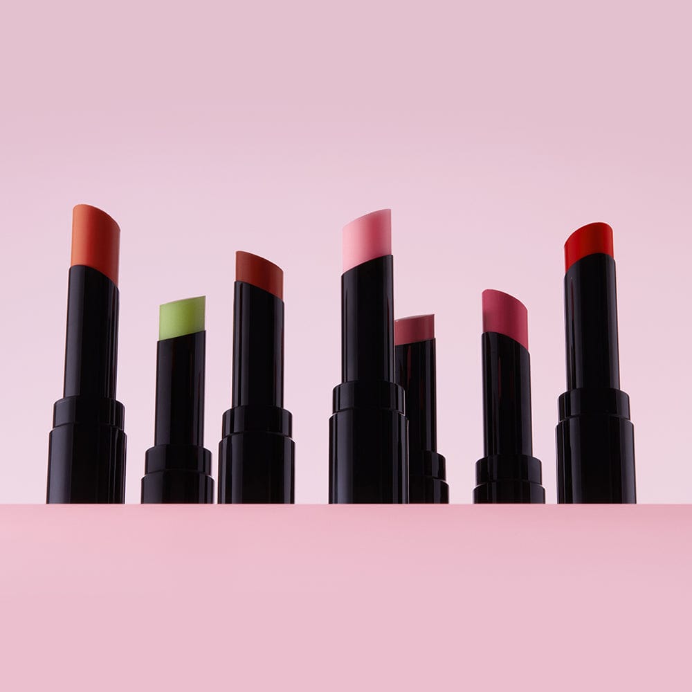 Hera-Sensual-Nude-Balm-3-5G – beauty & skincare essential for daily radiance