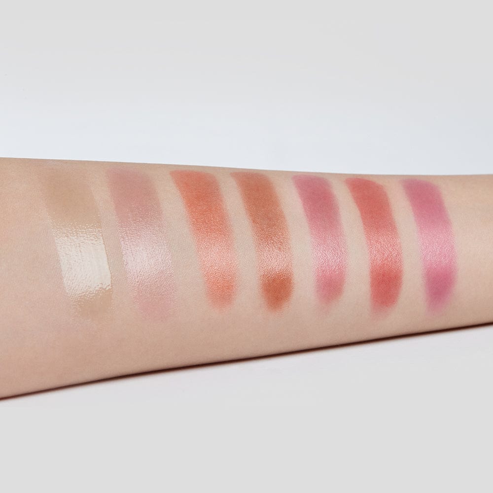 Hera-Sensual-Nude-Balm-3-5G – beauty & skincare essential for daily radiance