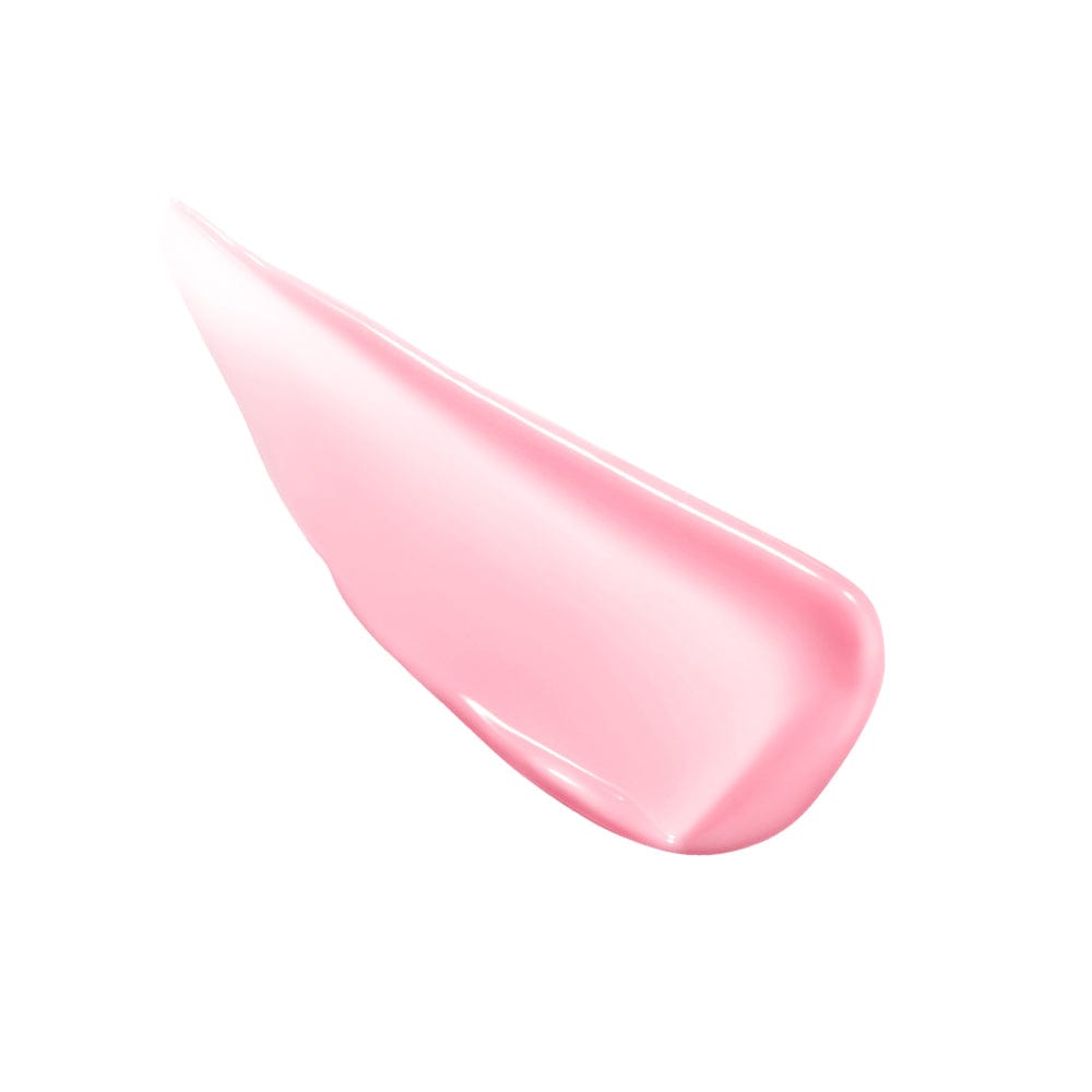 Hera-Sensual-Nude-Balm-3-5G – beauty & skincare essential for daily radiance