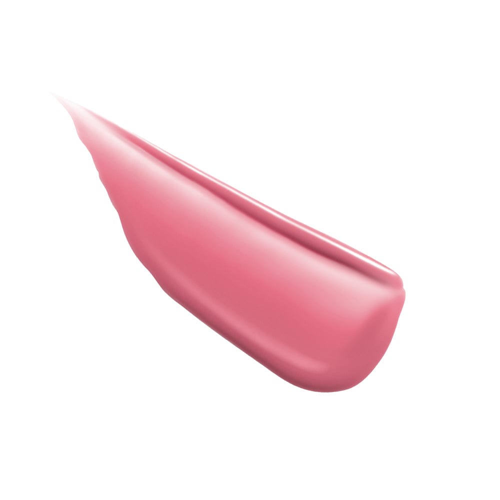 Hera-Sensual-Nude-Balm-3-5G – beauty & skincare essential for daily radiance