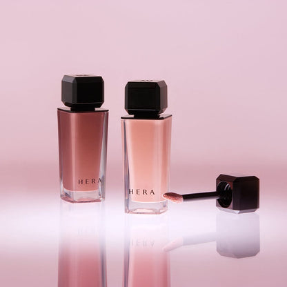 Hera Sensual Nude Gloss 5G – beauty &amp; skincare essential for daily radiance