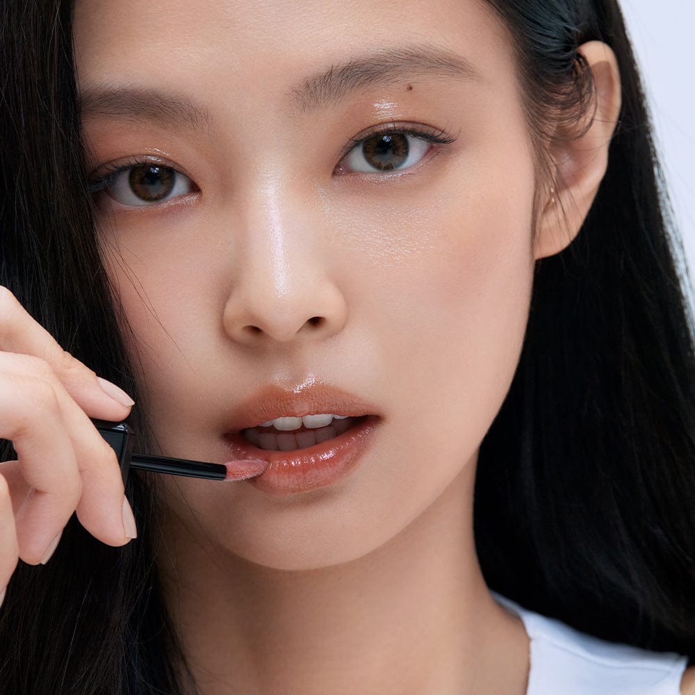 Hera-Sensual-Nude-Gloss-5G – beauty & skincare essential for daily radiance